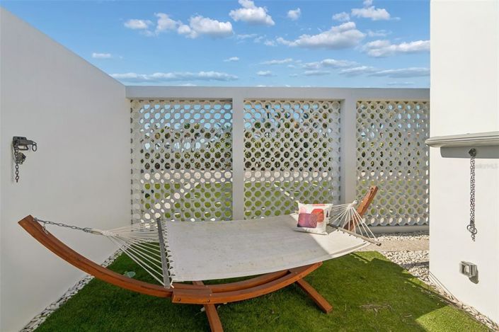 Image No.11-Propriété de 4 chambres à vendre à Sarasota