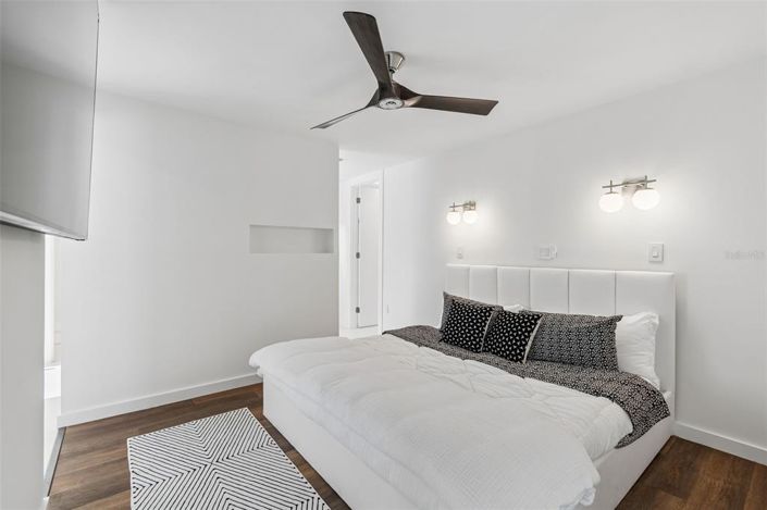 Image No.12-Propriété de 4 chambres à vendre à Sarasota