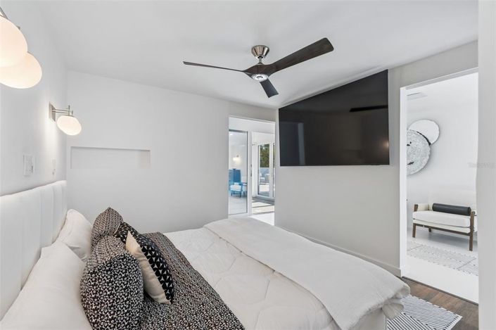 Image No.13-Propriété de 4 chambres à vendre à Sarasota