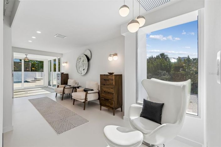 Image No.15-Propriété de 4 chambres à vendre à Sarasota