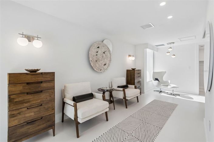 Image No.16-Propriété de 4 chambres à vendre à Sarasota