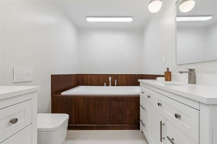 Image No.17-Propriété de 4 chambres à vendre à Sarasota