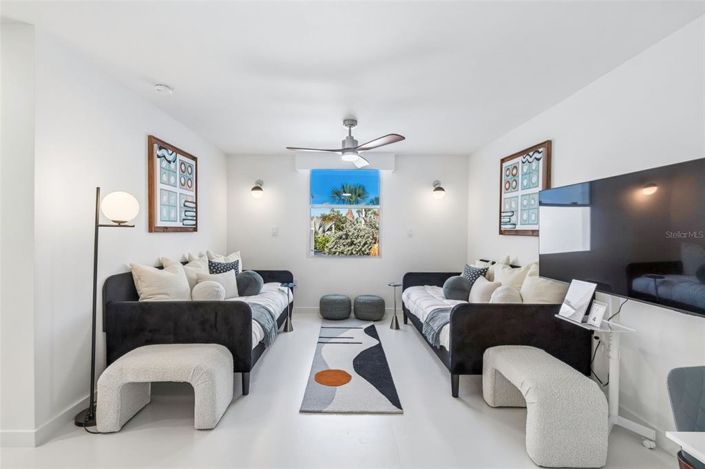 Image No.19-Propriété de 4 chambres à vendre à Sarasota