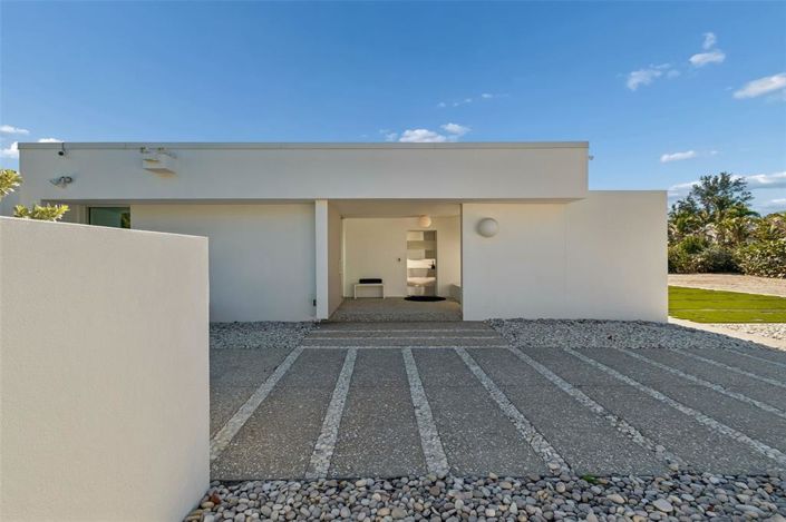 Image No.2-Propriété de 4 chambres à vendre à Sarasota