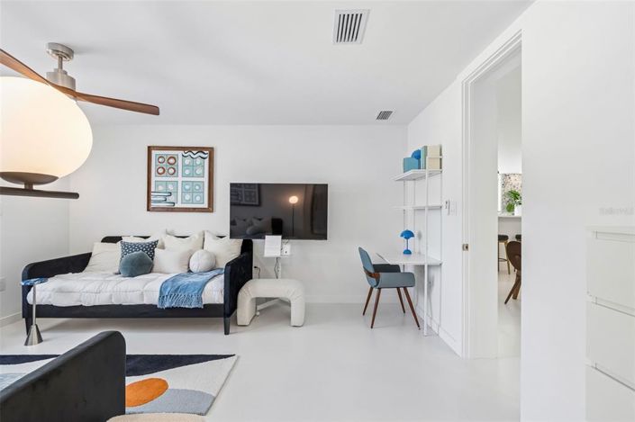 Image No.21-Propriété de 4 chambres à vendre à Sarasota