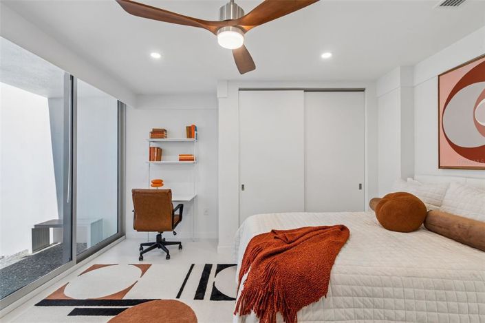 Image No.22-Propriété de 4 chambres à vendre à Sarasota