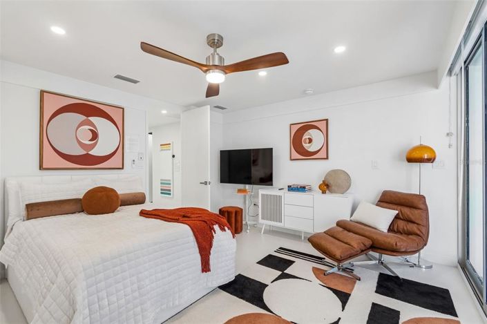 Image No.23-Propriété de 4 chambres à vendre à Sarasota