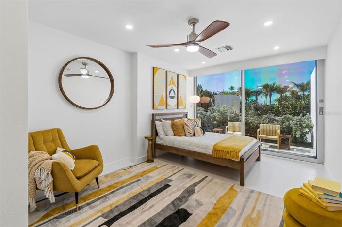 Image No.24-Propriété de 4 chambres à vendre à Sarasota