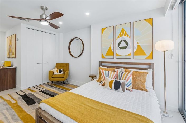 Image No.25-Propriété de 4 chambres à vendre à Sarasota