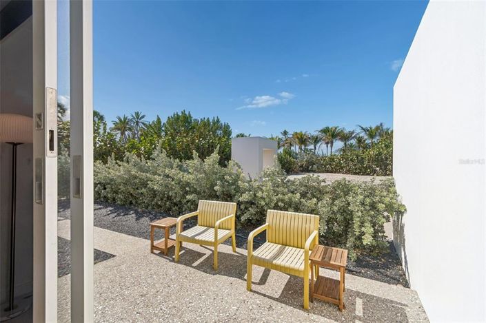 Image No.26-Propriété de 4 chambres à vendre à Sarasota