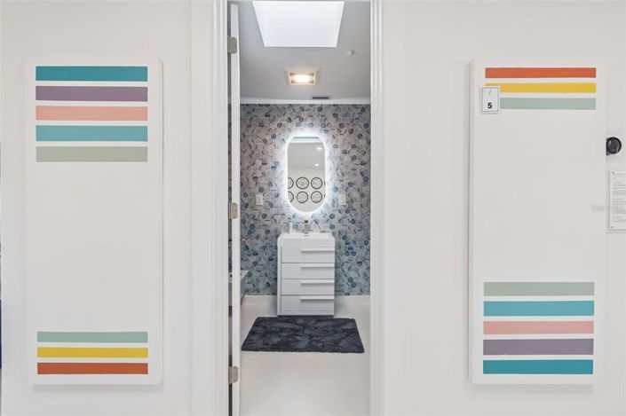 Image No.27-Propriété de 4 chambres à vendre à Sarasota