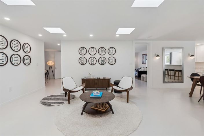 Image No.29-Propriété de 4 chambres à vendre à Sarasota