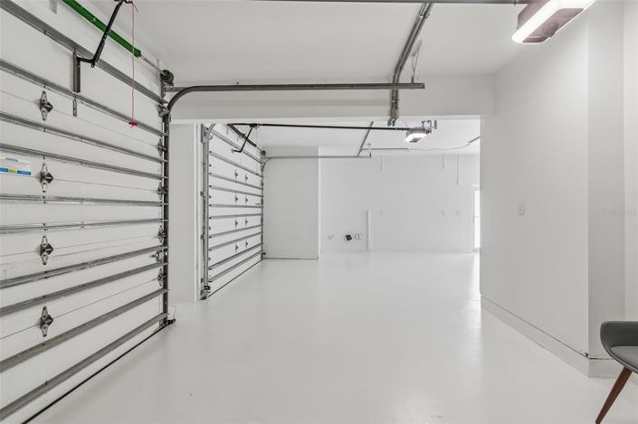 Image No.30-Propriété de 4 chambres à vendre à Sarasota