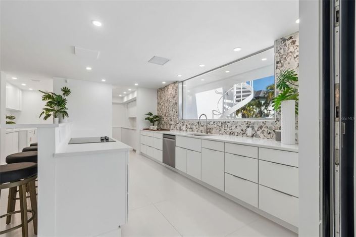 Image No.31-Propriété de 4 chambres à vendre à Sarasota