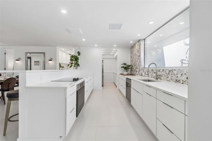 Image No.32-Propriété de 4 chambres à vendre à Sarasota