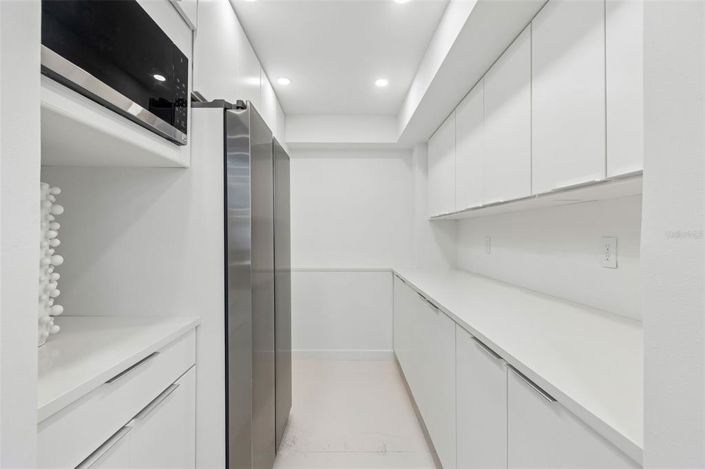 Image No.34-Propriété de 4 chambres à vendre à Sarasota