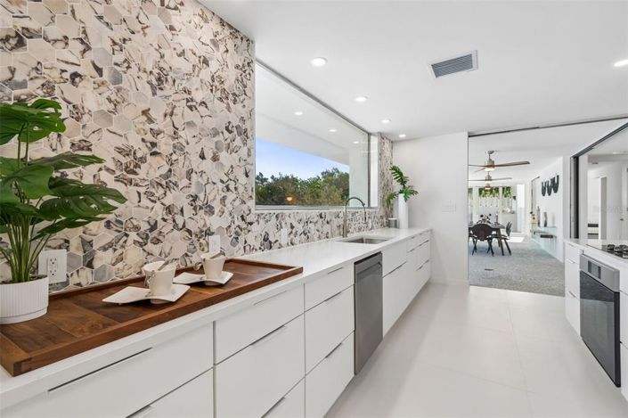 Image No.35-Propriété de 4 chambres à vendre à Sarasota