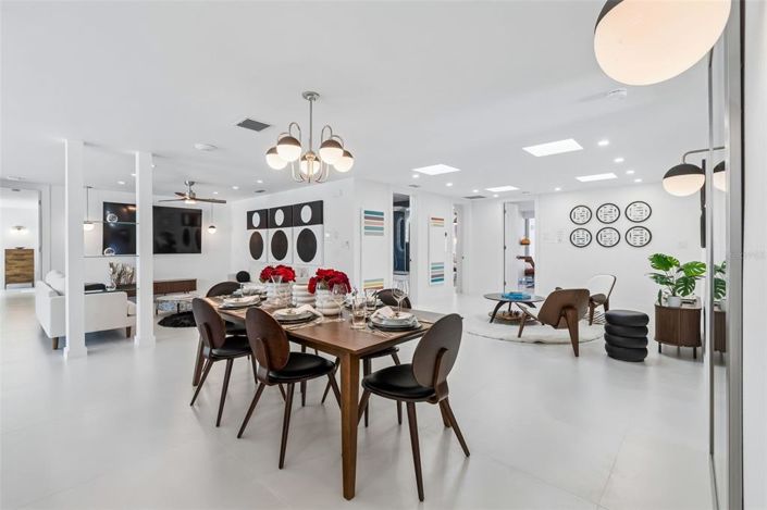 Image No.37-Propriété de 4 chambres à vendre à Sarasota