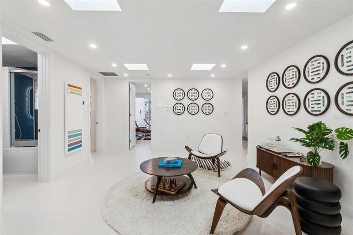 Image No.38-Propriété de 4 chambres à vendre à Sarasota