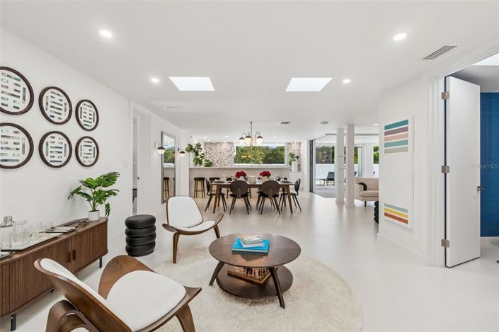 Image No.39-Propriété de 4 chambres à vendre à Sarasota