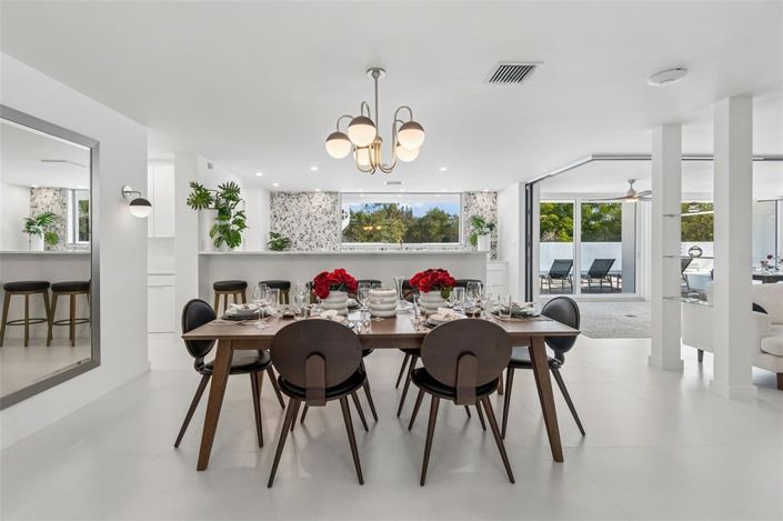 Image No.40-Propriété de 4 chambres à vendre à Sarasota