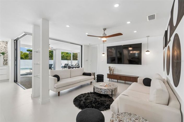 Image No.41-Propriété de 4 chambres à vendre à Sarasota