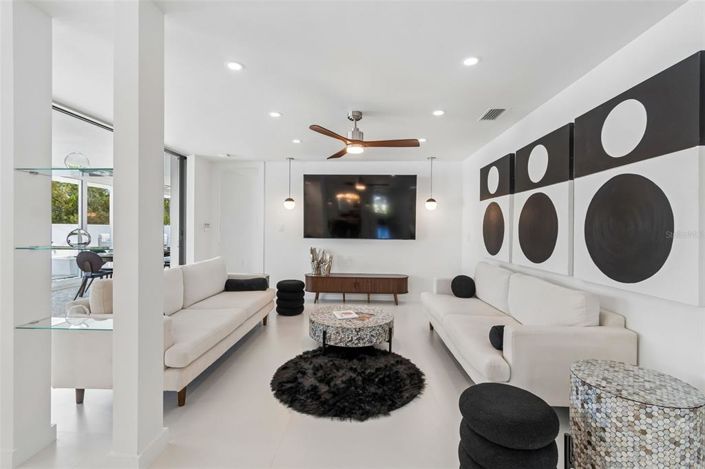 Image No.42-Propriété de 4 chambres à vendre à Sarasota