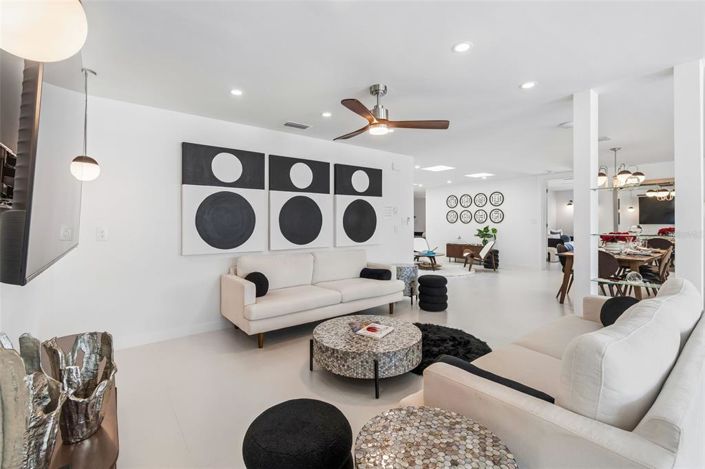 Image No.43-Propriété de 4 chambres à vendre à Sarasota