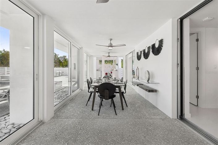 Image No.44-Propriété de 4 chambres à vendre à Sarasota