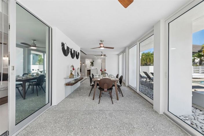 Image No.46-Propriété de 4 chambres à vendre à Sarasota