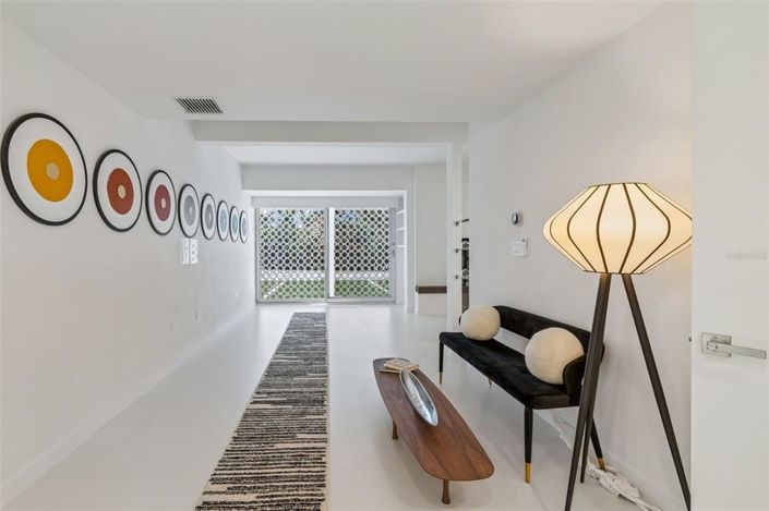 Image No.47-Propriété de 4 chambres à vendre à Sarasota