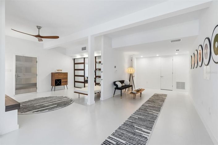 Image No.48-Propriété de 4 chambres à vendre à Sarasota