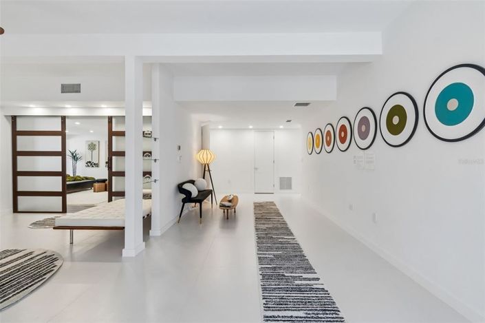 Image No.49-Propriété de 4 chambres à vendre à Sarasota