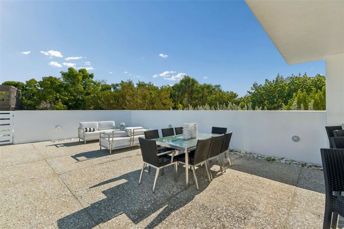 Image No.5-Propriété de 4 chambres à vendre à Sarasota