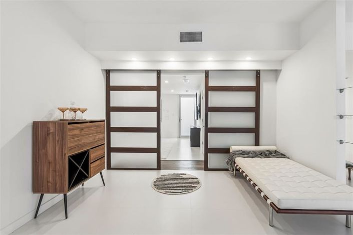 Image No.50-Propriété de 4 chambres à vendre à Sarasota