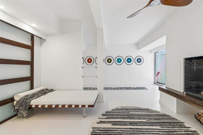 Image No.51-Propriété de 4 chambres à vendre à Sarasota