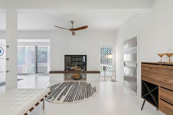 Image No.52-Propriété de 4 chambres à vendre à Sarasota