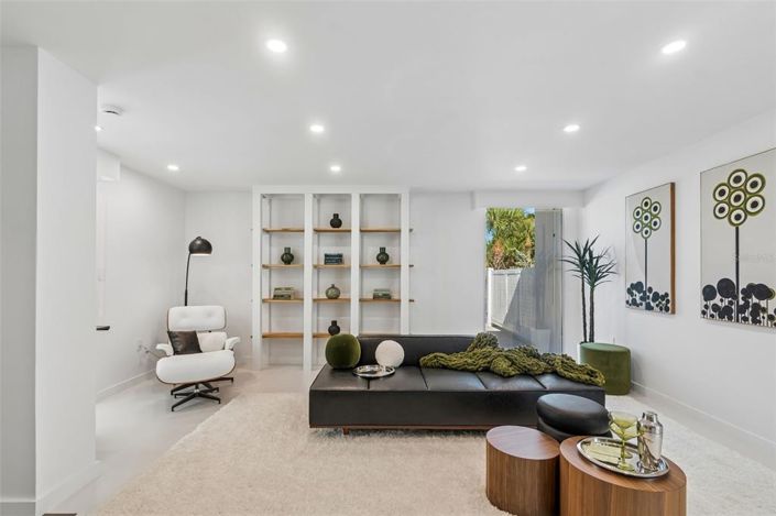 Image No.53-Propriété de 4 chambres à vendre à Sarasota