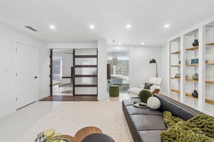 Image No.54-Propriété de 4 chambres à vendre à Sarasota