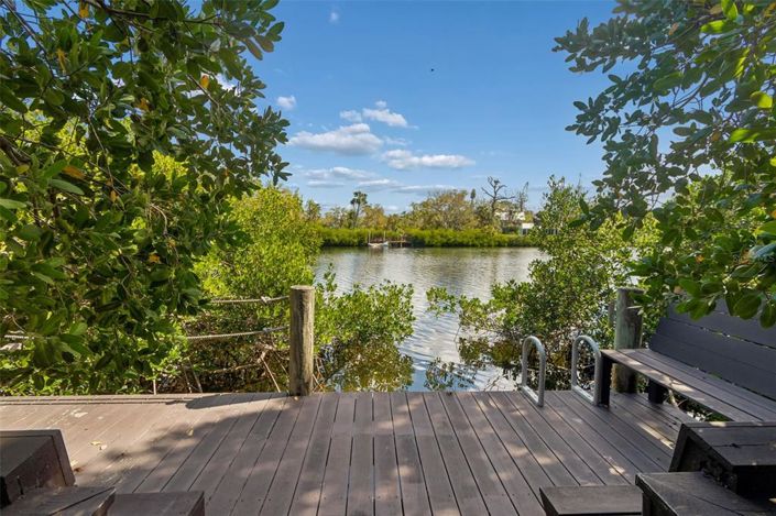 Image No.55-Propriété de 4 chambres à vendre à Sarasota