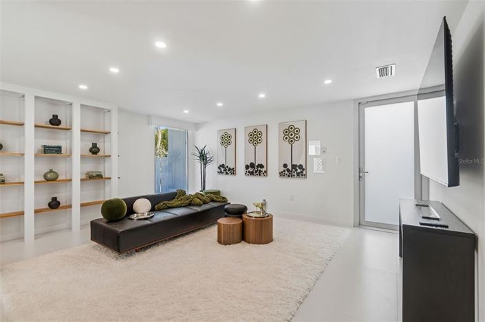 Image No.56-Propriété de 4 chambres à vendre à Sarasota