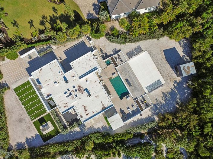 Image No.57-Propriété de 4 chambres à vendre à Sarasota