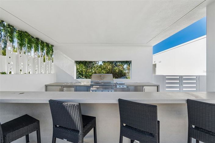 Image No.6-Propriété de 4 chambres à vendre à Sarasota