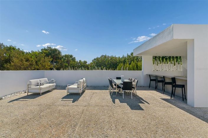 Image No.8-Propriété de 4 chambres à vendre à Sarasota