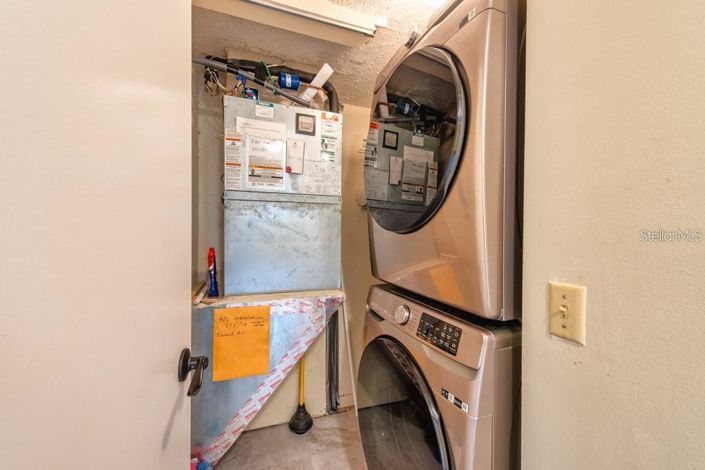 Image No.23-2 Bed Property for sale