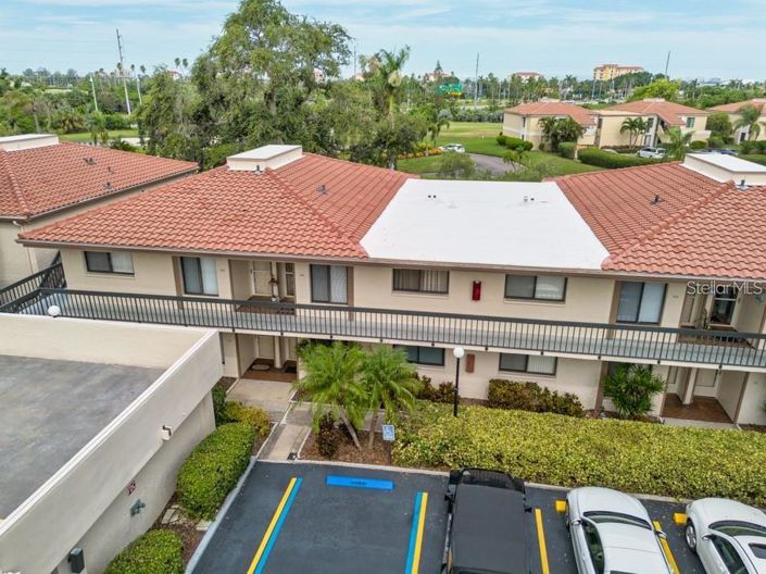 Image No.28-2 Bed Property for sale