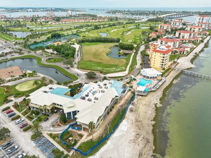 Image No.41-2 Bed Property for sale