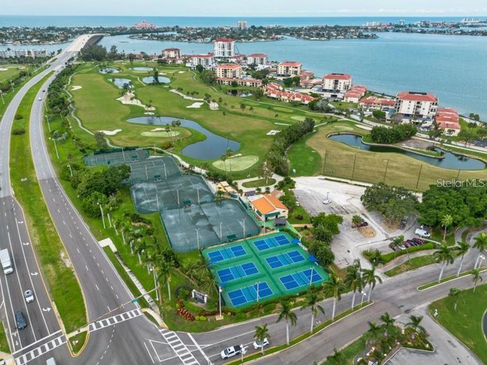 Image No.42-2 Bed Property for sale