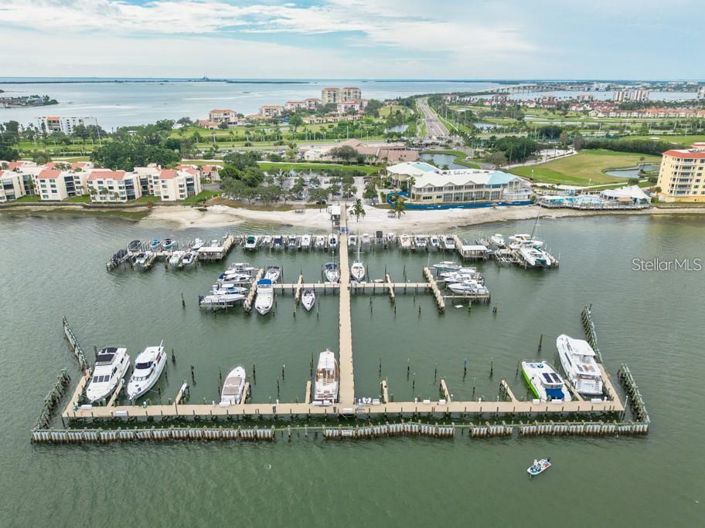 Image No.43-2 Bed Property for sale