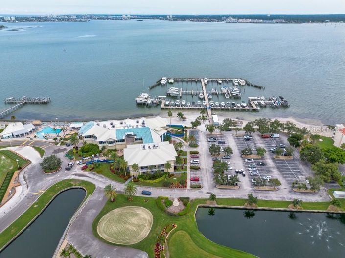 Image No.44-2 Bed Property for sale